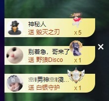 许华峰（努力版）的图片