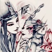💞酒伴💕
