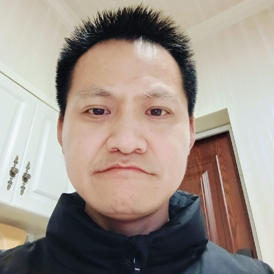 奋斗夏智海海报