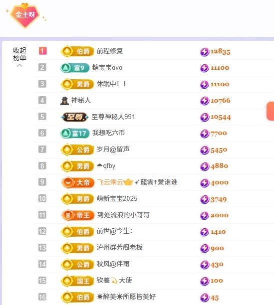 洁儿宝宝💗的图片