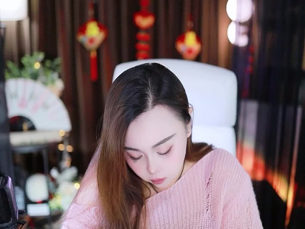 热舞录像