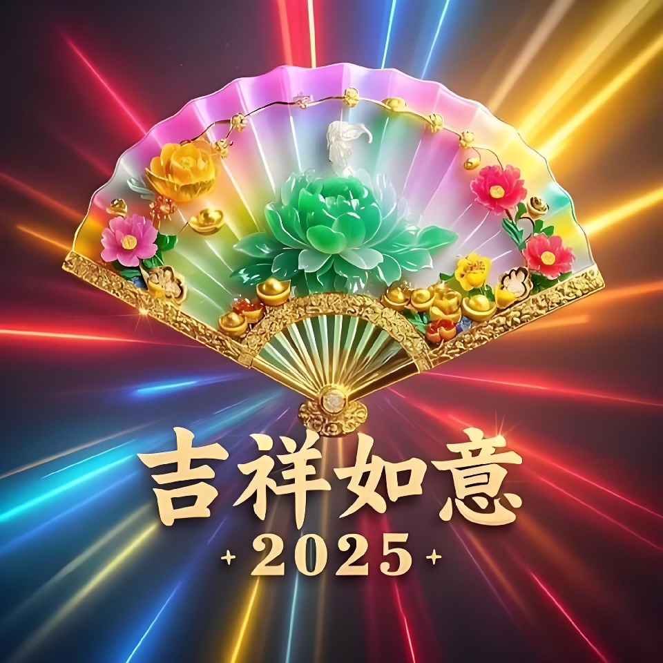 至尊神秘人6海报