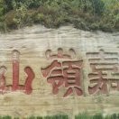 yau王文山