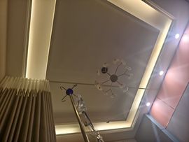 一枝。南南主播照片