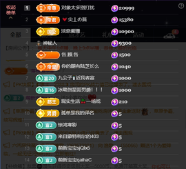 原配生病了胳膊脱臼主播照片