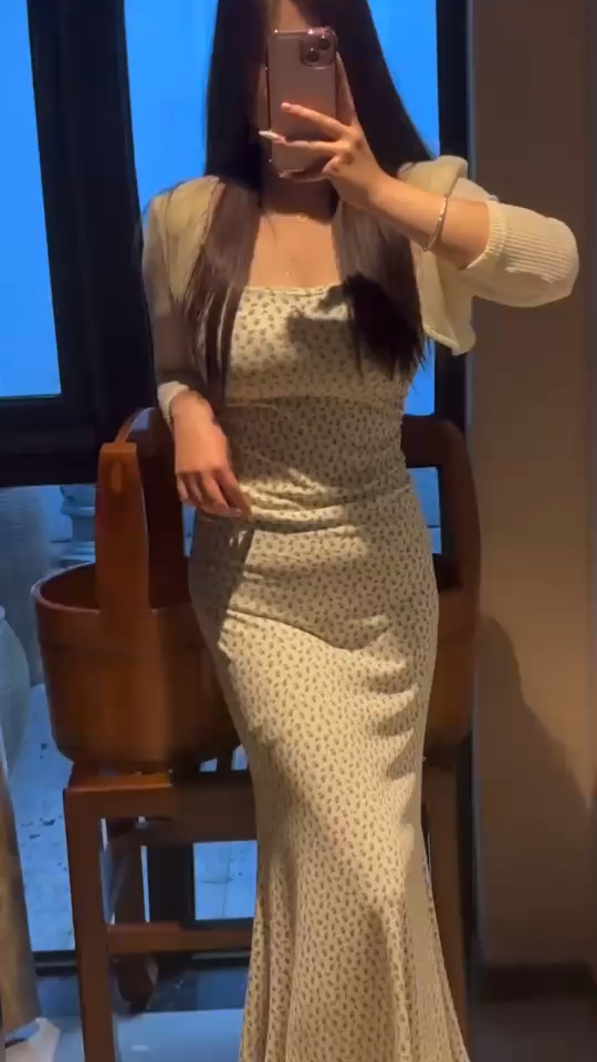 不是今天拍的 但今天