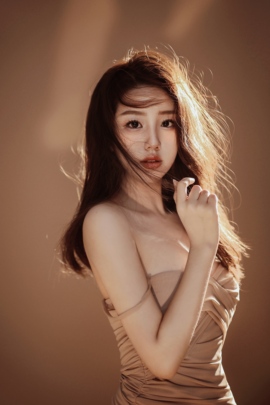 YaYa🐰主播照片