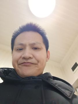 奋斗夏智海主播照片