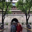 孙建民4的头像