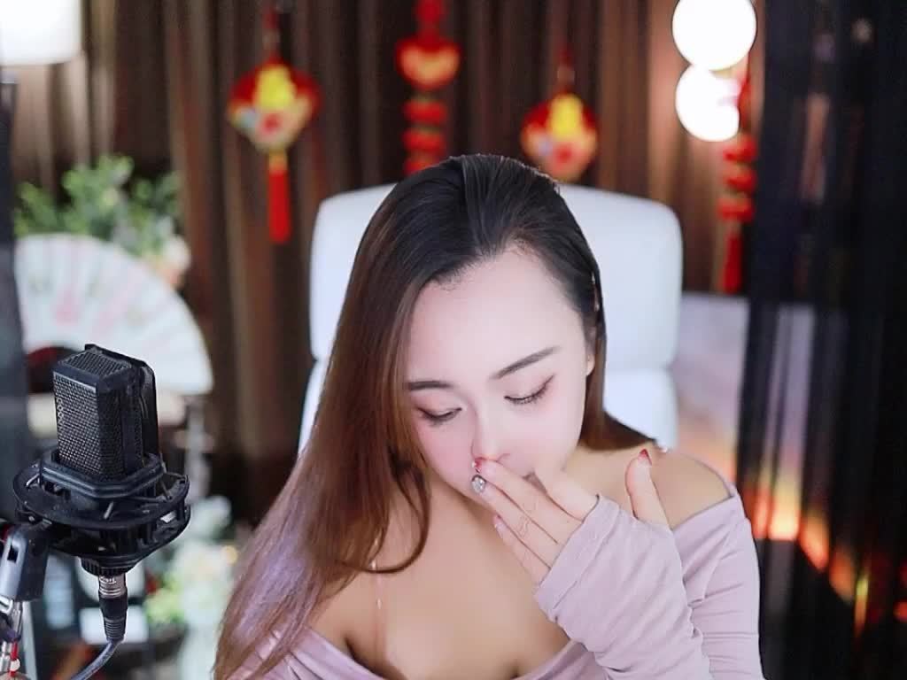 热舞录像