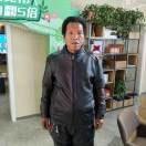 姚小荣h