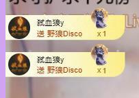 代理心雨五月天天吃饱主播照片