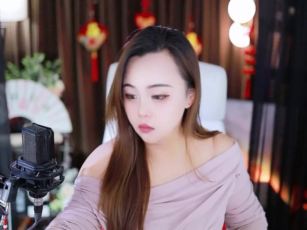 热舞录像