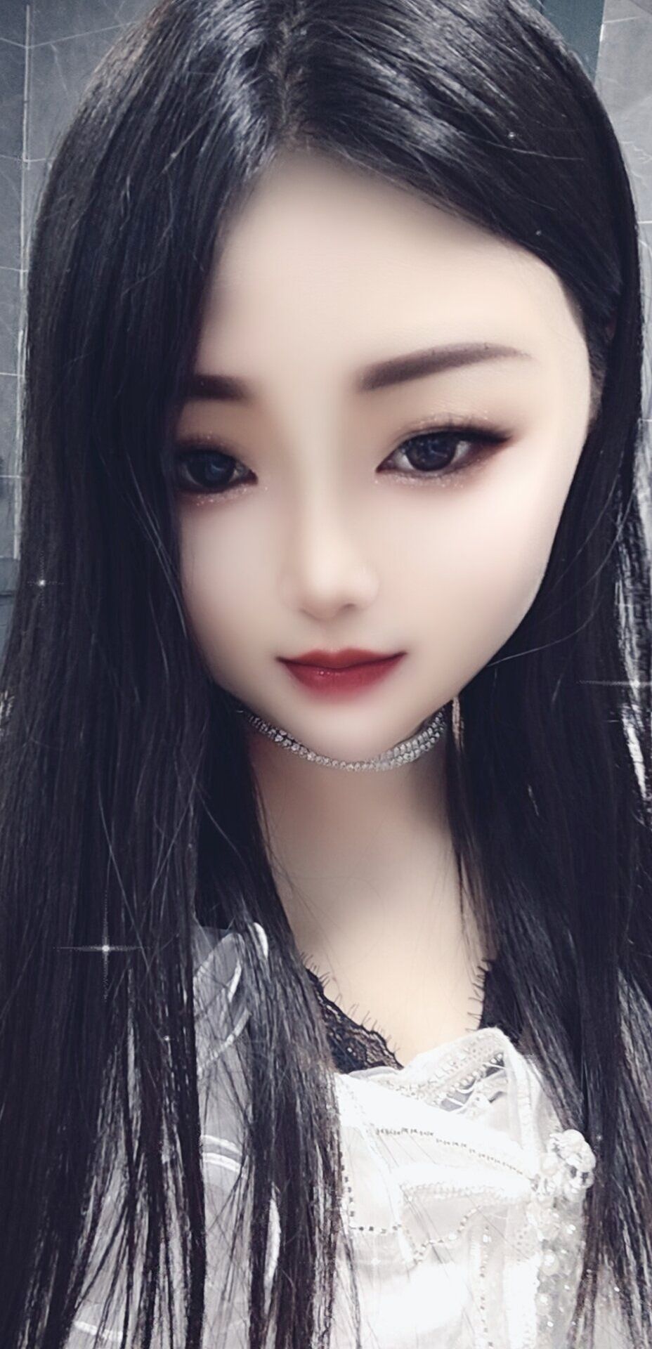 思瑶❤️不负相遇的图片