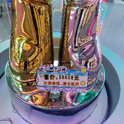 愁边动寒角的用户头像