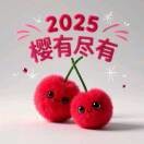 飞舞f0