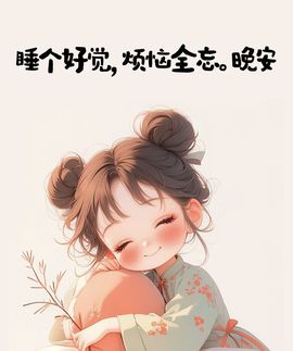 温暖宝宝停电了休主播照片