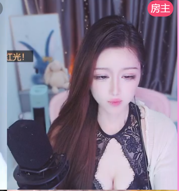 @一江東去@照片的图片