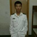 李有财*