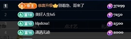 一鹿ღ鹿鹿鹿鹿吖~~的图片