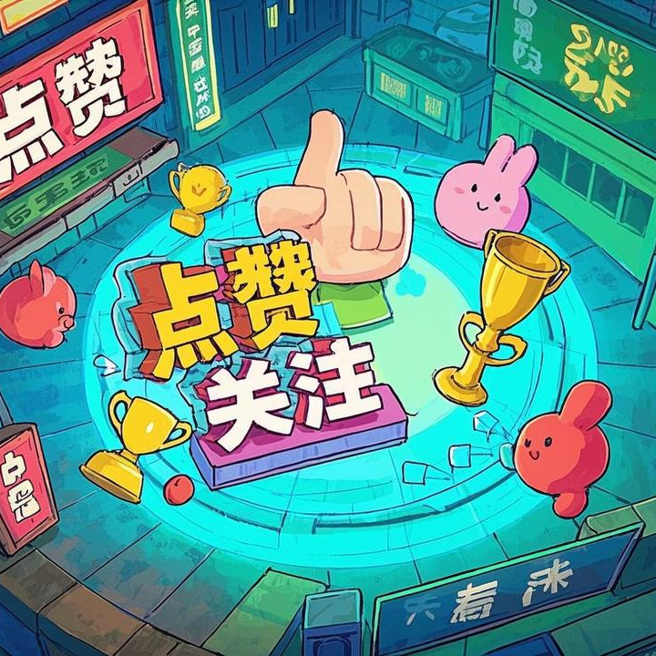 京嘟念慈菴海报