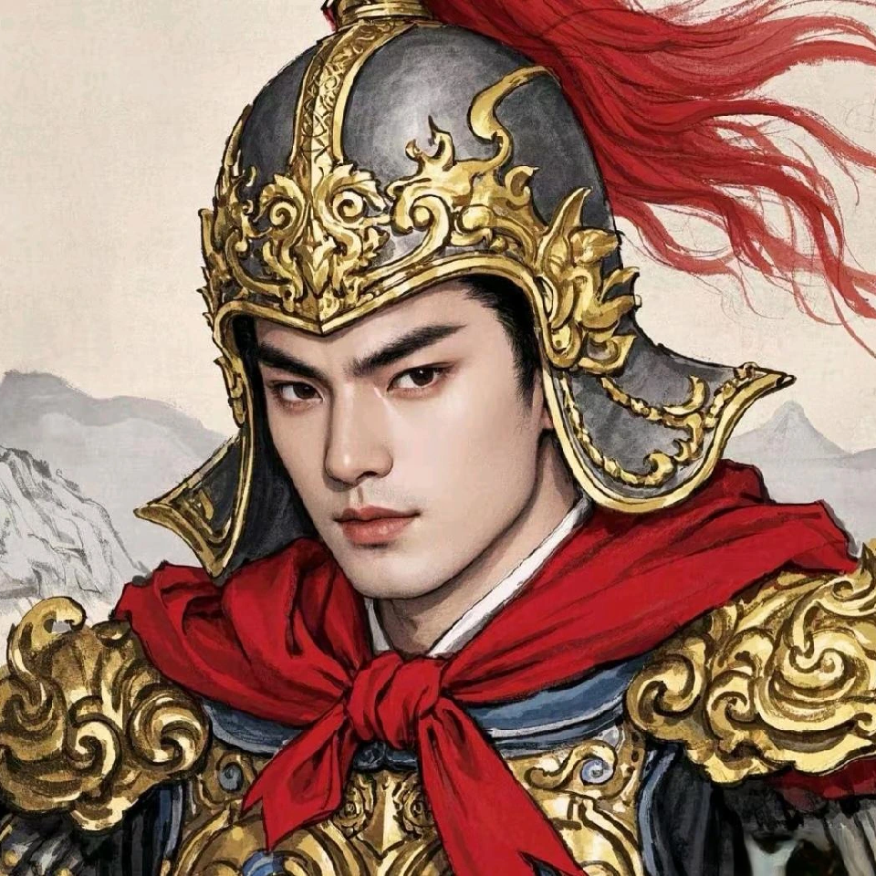 至尊神秘人521海报