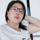 一往情深🌹🌹