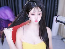 ♥美羽♥求百元的图片
