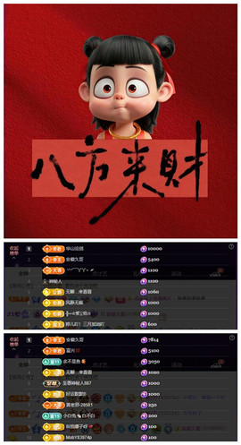玖❤儿加油的图片