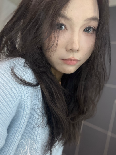 提提🍇海报