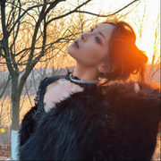 安妮vivi的头像