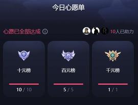 ✦蓝蓝✦休息的图片