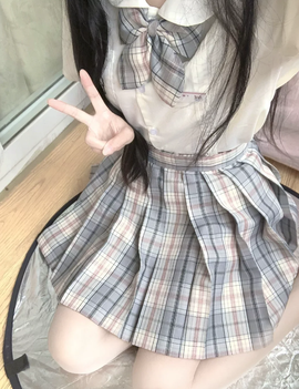 萧萧染12点—姐夫主播照片