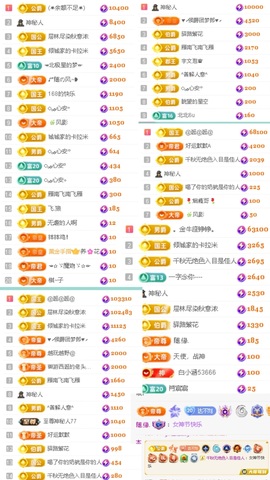 倾城🌸跳舞最哇塞的图片