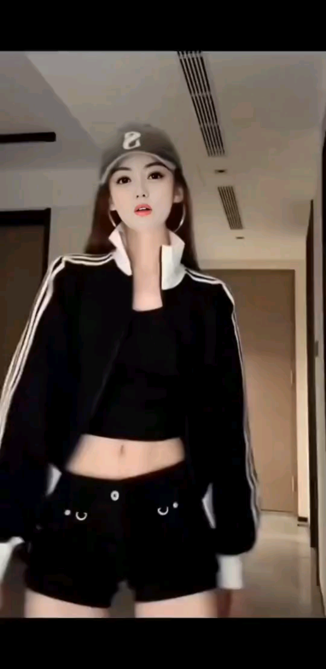 开始让人舒服的，一定