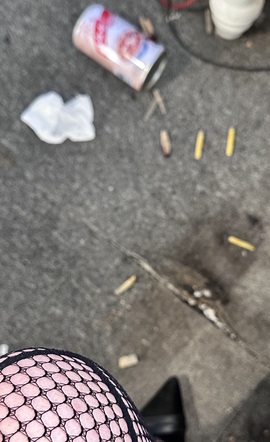 茶茶大吉大利主播照片