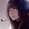 漾il
