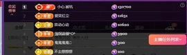 小痴儿今日休的图片