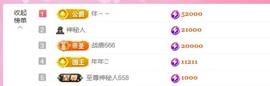 抱抱馨💌今晚播叭！主播照片