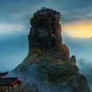 籠bc海报