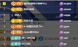 金麒麟好运连连🎤主播照片