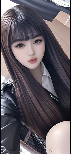 全平台最惨的玫瑰主播照片