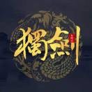 星丶獨(dú)劍【小輝輝】的頭像