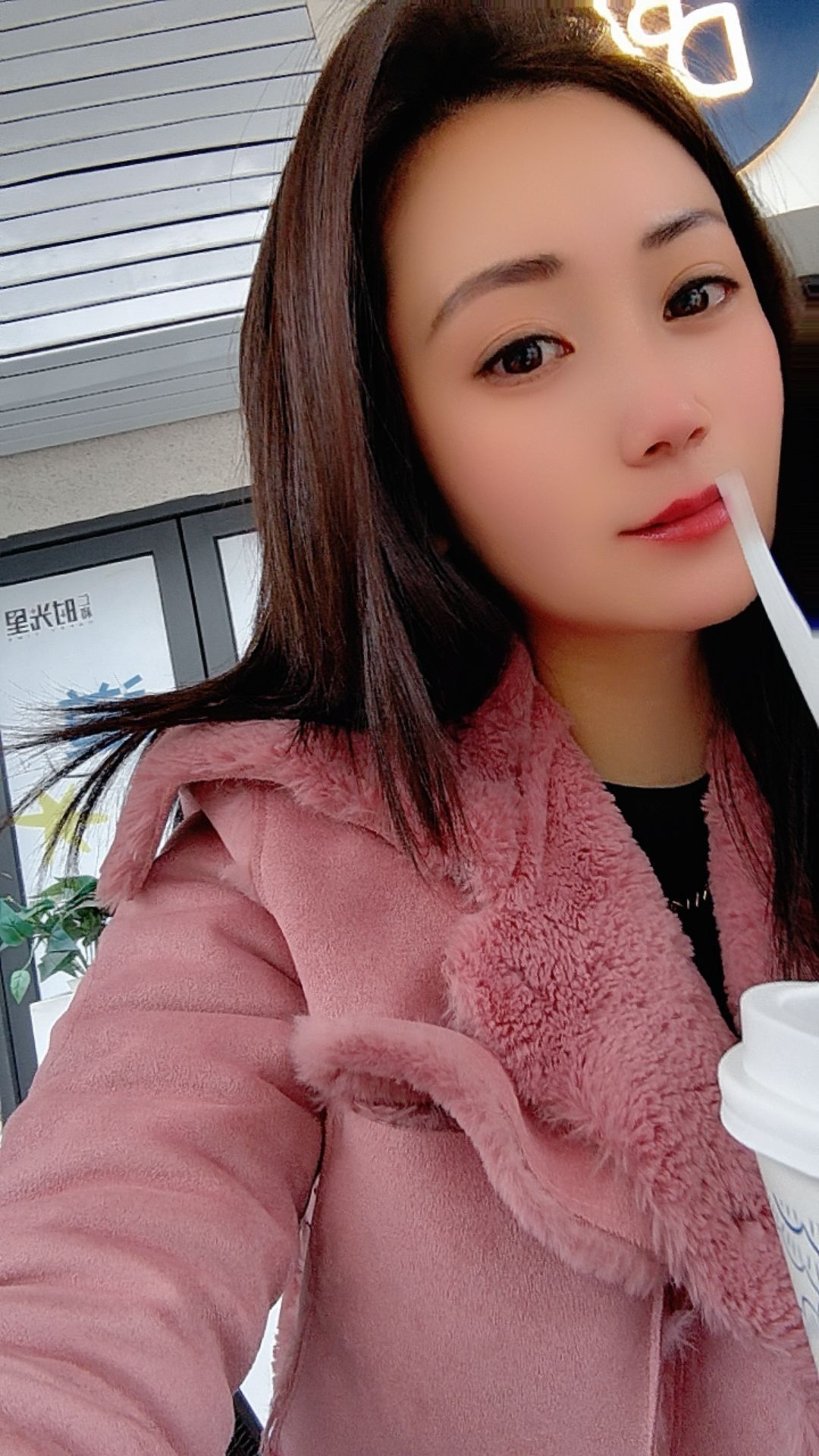 《答应》遗忘～～我的图片