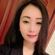 《答应》遗忘～～我的用户头像