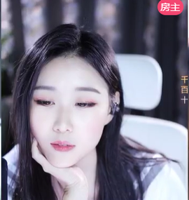 @一江東去@照片的图片