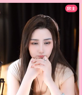 @一江東去@照片的图片