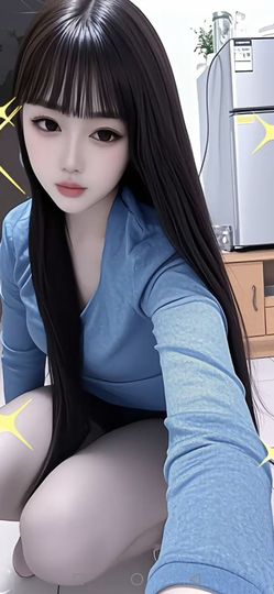 玫瑰没心没肺的图片