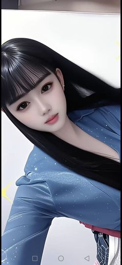 玫瑰没心没肺的图片