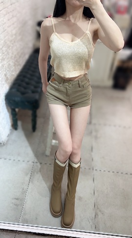 一鹿ღ鹿鹿鹿鹿吖~~的图片